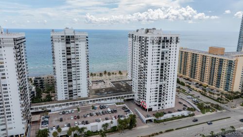 305-2401 S Ocean Dr, Hollywood, FL, 33019-2641 | Card Image