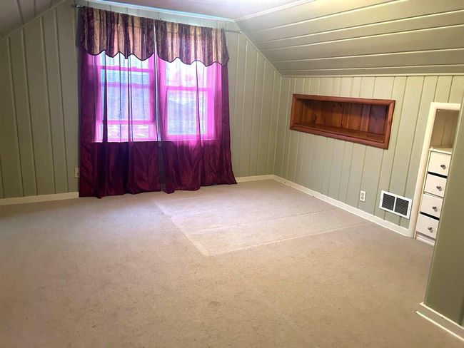 Upper Bedroom 3 | Image 18