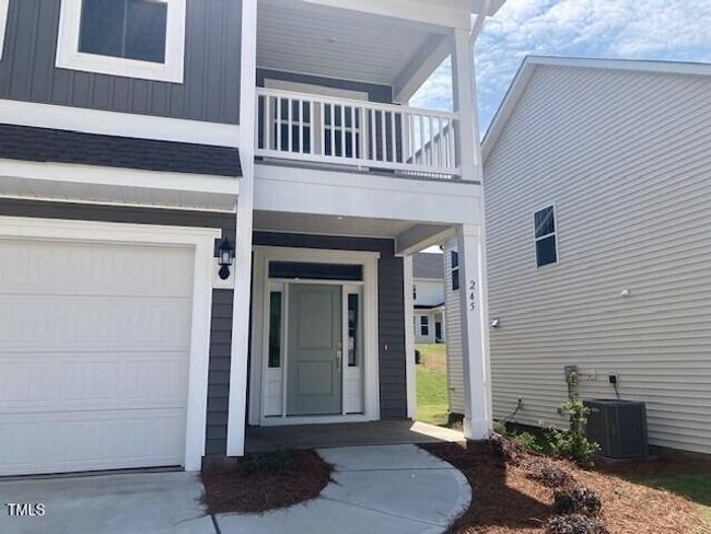 top porch | Image 5