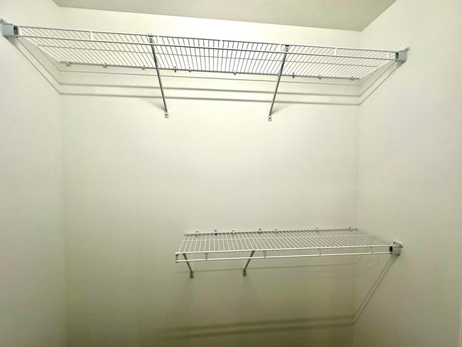 7417 Tyner Rd, Townhouse with 3 bedrooms, 3 bathrooms and null parking in CHATTANOOGA TN | Image 13