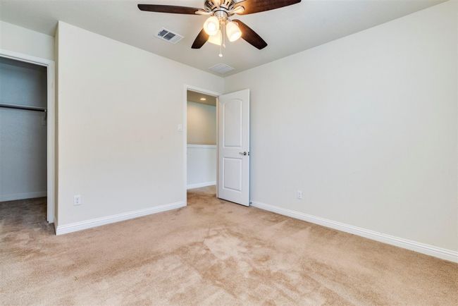 16016 Canberra Trl, House other with 3 bedrooms, 3 bathrooms and 4 parking in Austin TX | Image 19