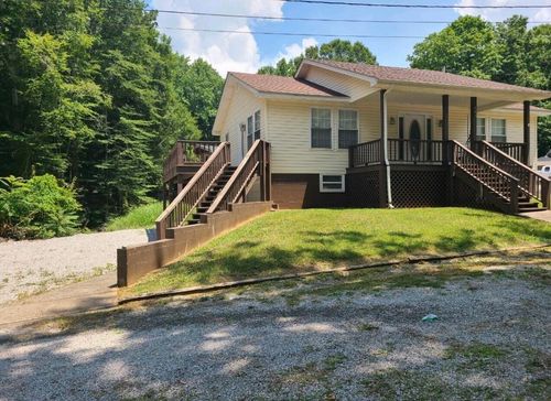 500 Beaver Lodge Rd, Monticello, KY, 42633-8051 | Card Image