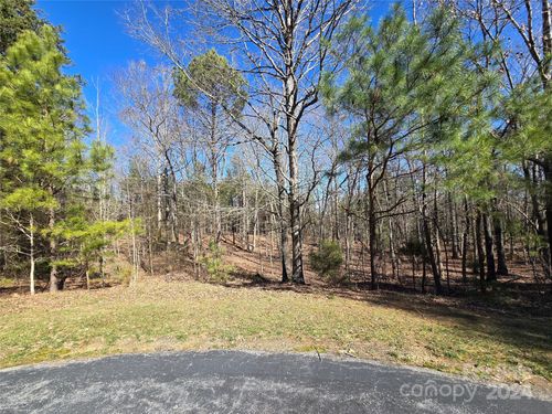 183 Bayview Ct, Badin Lake, NC, 28127 | Card Image