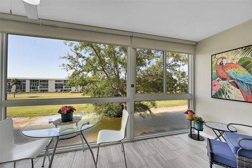 apt-b3-3203 Portofino Pt, Coconut Creek, FL, 33066-1225 | Card Image