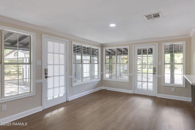 16-web-or-mls-178 Bertrand Rd-16 | Image 16