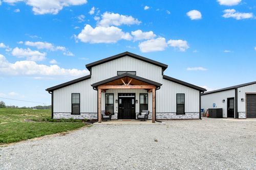 6060 E 100 N, Marion, IN, 46952-6729 | Card Image