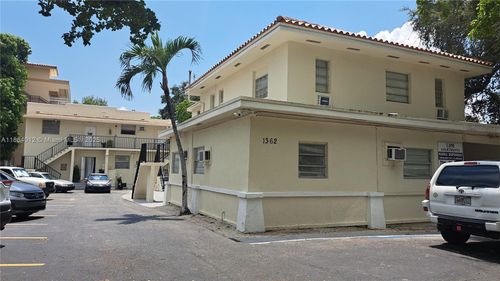 apt-19-1362 Sw 2nd St, Miami, FL, 33135-2352 | Card Image