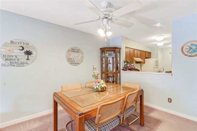 Dining Area | Image 10