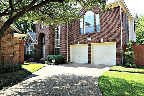 14588 Poe Ct, Addison, TX, 75001-7977 | Card Image