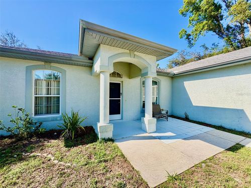 5063 Sister Ter, North Port, FL, 34286-7748 | Card Image