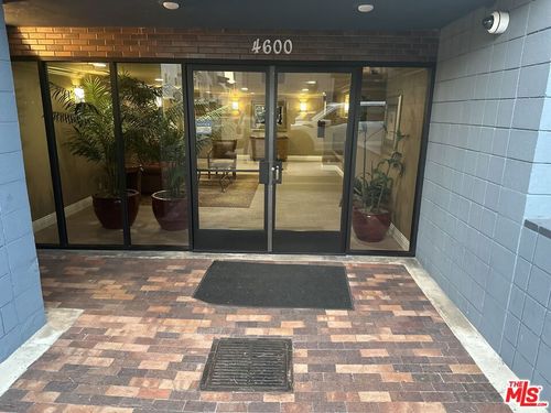 apt-214-4600 Via Dolce, Marina del Rey, CA, 90292-6774 | Card Image