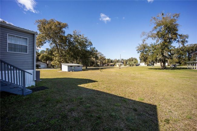 2763 County Road 503, House other with 3 bedrooms, 2 bathrooms and null parking in Wildwood FL | Image 32