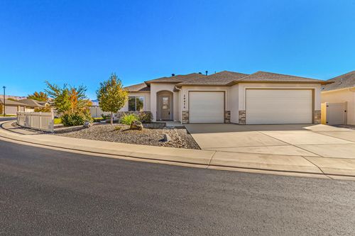 a-2947 Brodick Way, Grand Junction, CO, 81504 | Card Image