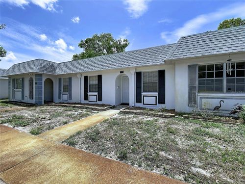 --4227 Sheldon Place, NEW PORT RICHEY, FL, 34652 | Card Image