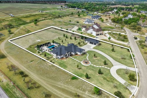 173 Via Lago, Belton, TX, 76513-8578 | Card Image