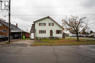 168 Prentice Ave, Home with 0 bedrooms, 0 bathrooms and null parking in Sault Ste. Marie ON | Image 2