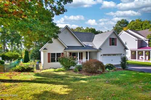 112 Hemlock Cove, Milford, PA, 18337 | Card Image