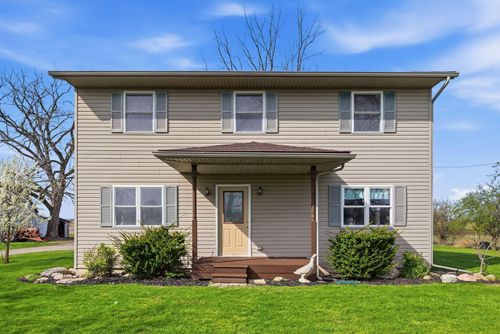 15900 State Route 739, Richwood, OH, 43344-9795 | Card Image