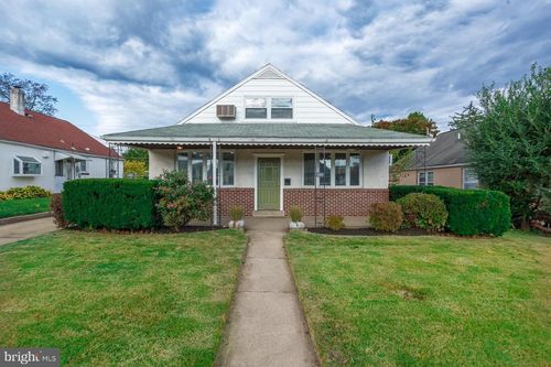 1007 Ripley St, PHILADELPHIA, PA, 19111-2630 | Card Image