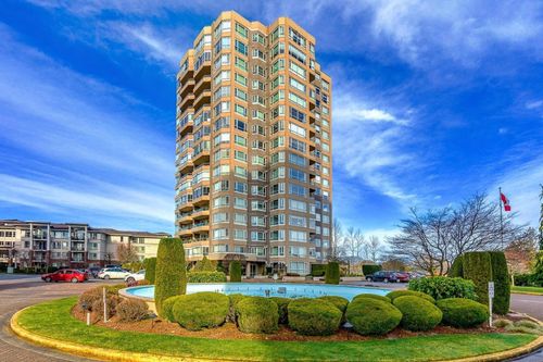 701-3190 Gladwin Road, Abbotsford, BC, V2T5T2 | Card Image