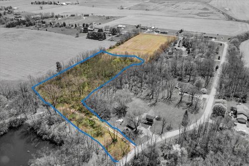 0 Stone Quarry Rd, Urbana, OH, 43078 | Card Image