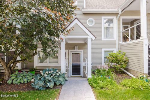 3-80 Taconic Ave, Great Barrington, MA, 01230-1724 | Card Image