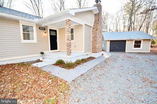 28580 Hickory Dr, HARBESON, DE, 19951-2978 | Card Image
