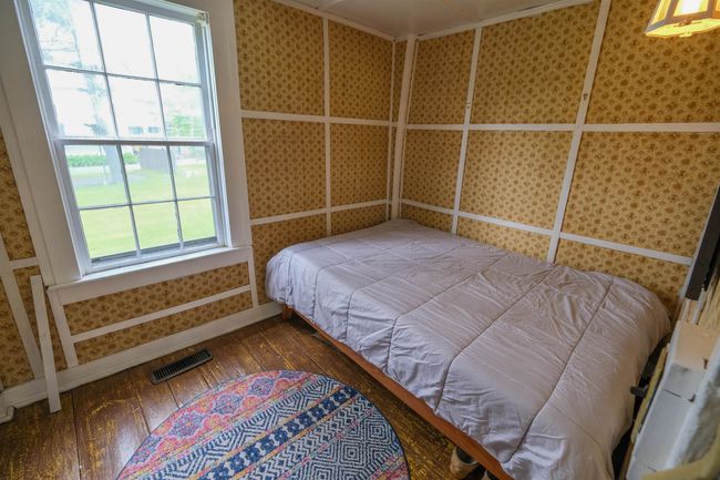 761 Main St, House other with 6 bedrooms, 2 bathrooms and null parking in Proctorsville VT | Image 10