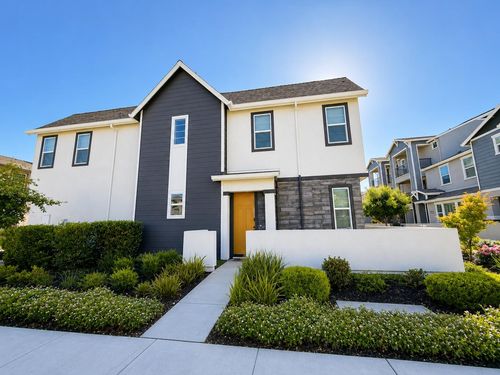 3050 Blue Cove Walk, Sacramento, CA, 95833-4446 | Card Image