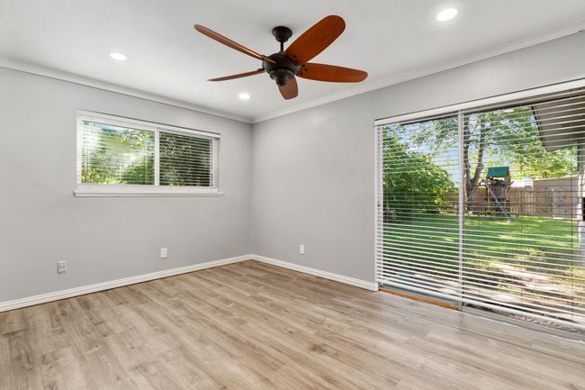 723 Westover Dr, House other with 3 bedrooms, 2 bathrooms and null parking in Richardson TX | Image 17