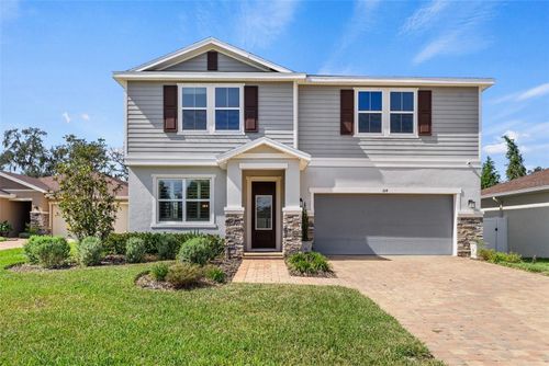 514 Valri Park Dr, Valrico, FL, 33594-2919 | Card Image