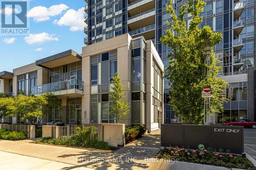 230-120 Harrison Garden Blvd, North York, ON, M2N0H1 | Card Image