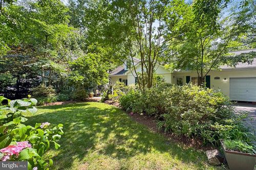 3132 Holmes Run Rd, FALLS CHURCH, VA, 22042-4308 | Card Image