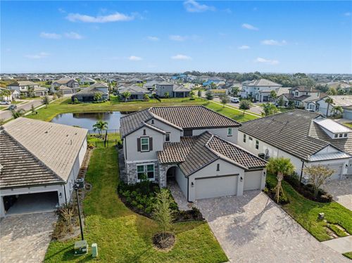 4811 Honey Dew Ln, BRADENTON, FL, 34211-5550 | Card Image