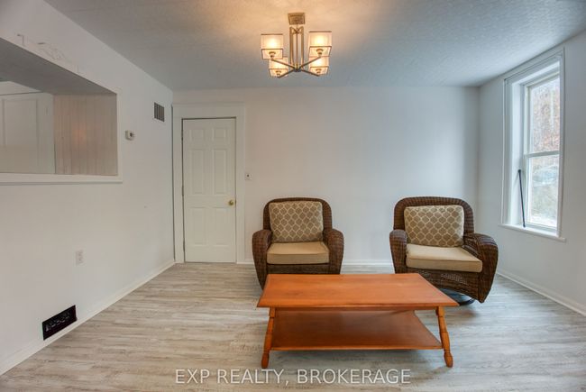 10933 Road 38, House other with 3 bedrooms, 1 bathrooms and 4 parking in Parham ON | Image 18