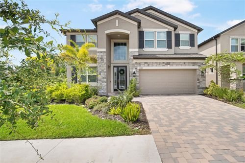 13389 Sage Hollow Ave, RIVERVIEW, FL, 33579-6859 | Card Image