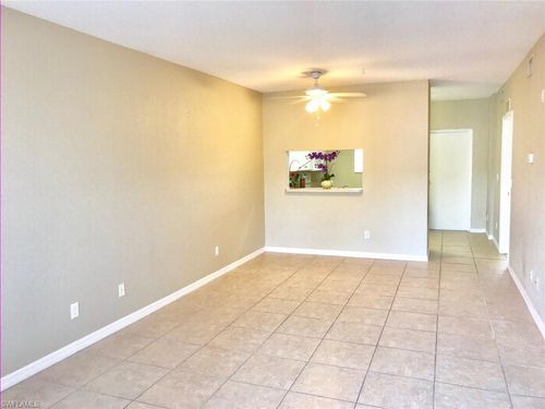 apt-807-8342 Bernwood Cove Loop, FORT MYERS, FL, 33966-8129 | Card Image