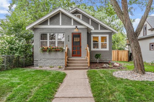 4329 43rd Ave S, Minneapolis, MN, 55406-4048 | Card Image