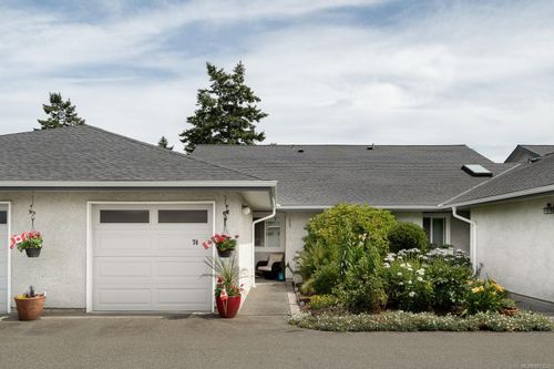 74-2600 Ferguson Rd, Central Saanich, BC, V8M2C1 | Card Image
