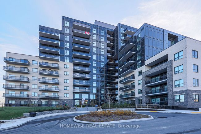 401 - 1475 Whites Rd, Condo with 2 bedrooms, 2 bathrooms and null parking in Pickering ON | Image 20