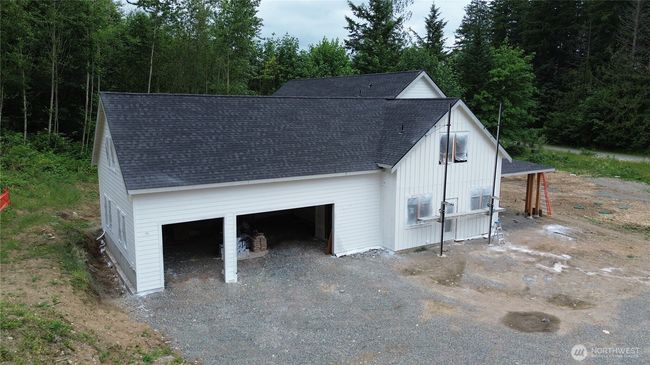 40440 306 Th Ave Se, House other with 4 bedrooms, 4 bathrooms and 3 parking in Enumclaw WA | Image 9