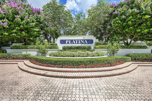 apt-e-5265 Brisata Cir, Boynton Beach, FL, 33437-5232 | Card Image
