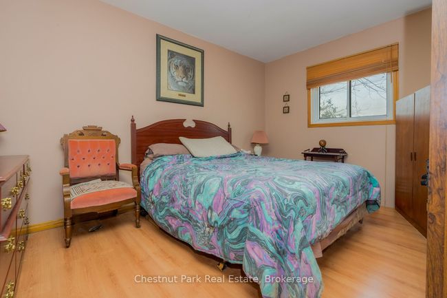 380 Main St W, House other with 3 bedrooms, 1 bathrooms and 6 parking in Southgate ON | Image 25