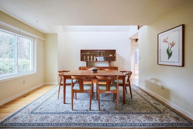 125 Nonset Path, House other with 3 bedrooms, 2 bathrooms and 6 parking in Acton MA | Image 7