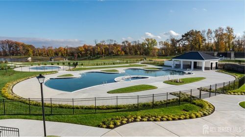 17 Prado Rd, Monroe, NJ, 08831-1554 | Card Image