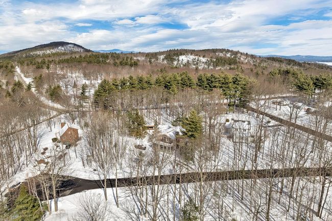 11 Avocado Ln, House other with 4 bedrooms, 2 bathrooms and null parking in Gilford NH | Image 16