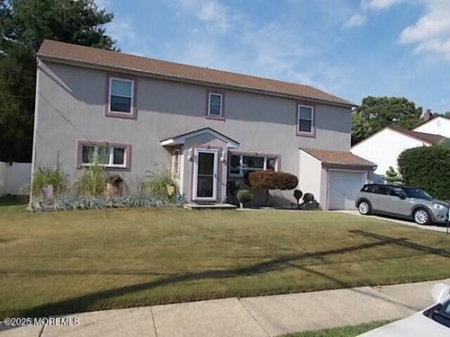 8 Athens Ave, South Amboy, NJ, 08879-2468 | Card Image