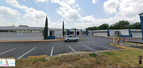 b2-6801 Us Highway 27 N, Sebring, FL, 33870-1000 | Card Image