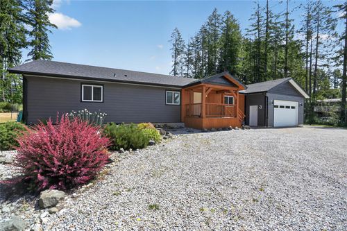 6353 Beaver Creek Rd, Port Alberni, BC, V9Y8L3 | Card Image