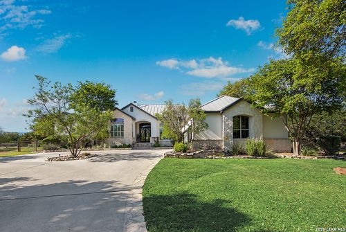 104 Park Rdg, Boerne, TX, 78006-5712 | Card Image